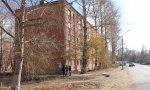 Фотография объекта