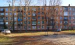 Фотография объекта