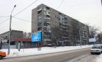 Фотография объекта