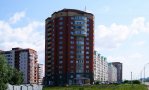 Фотография объекта