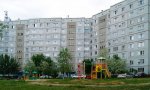 Фотография объекта
