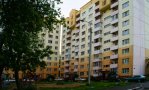 Фотография объекта