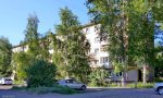 Фотография объекта