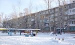 Фотография объекта