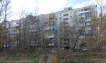 Фотография объекта
