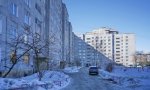Фотография объекта