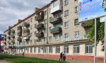Фотография объекта