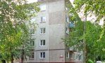 Фотография объекта