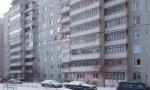 Фотография объекта