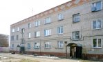 Фотография объекта