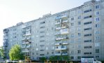 Фотография объекта