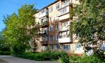 Фотография объекта
