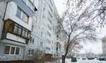 Фотография объекта