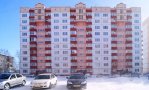 Фотография объекта
