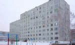 Фотография объекта