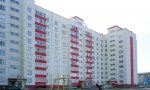 Фотография объекта