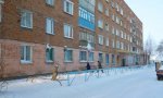 Фотография объекта