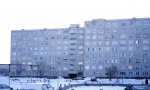 Фотография объекта