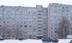 Фотография объекта