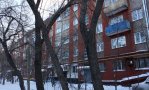 Фотография объекта
