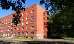 Фотография объекта