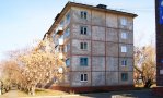 Фотография объекта