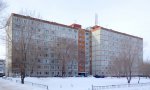 Фотография объекта
