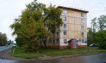 Фотография объекта