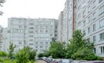 Фотография объекта