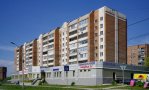 Фотография объекта